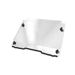 Polaris 2884570 Full Poly Windshield Rzr 200 Genuine Oem. Fixed Price $189.95.