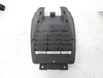 04 Honda Fsc 600 Silverwing Lower Floor Cover 50621-MCT-020 2002-2013. Fixed Price $35.00.