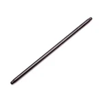Trend Performance Products Pushrod 3/8 .080 10.300 Long- TT1030803. Fixed Price $16.34.