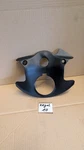 Cover Fork Mudflap 4601F921A Ducati Panigale 1100 V4 2018-2024. Fixed Price $11.53.