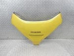 2001 01-05 Honda GL1800 Goldwing Front Upper Top Nose Fairing Cowl Cover Panel. Fixed Price $108.80.