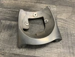 Yamaha 1996-2001 XVZ1300 Royal Star Oem Headlight Bracket Front Crown Cover. Fixed Price $45.99.