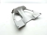 05 Bmw K1200L Front Inner Fairing Cover Panel 4663-2307969. Fixed Price $24.99.