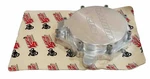 Yana Shiki Billet Aluminum Engraved Stator Cover For 2005-07 Suzuki GSXR1000. Fixed Price $84.95.