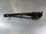 EB1458 2024 Yamaha R7 Kick Stand Bracket. Fixed Price $29.98.
