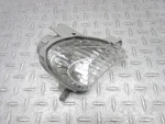 2019 17-20 Suzuki Hayabusa GSXR1300 Front Left Turn Signal Flasher Light. Fixed Price $23.20.