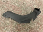 2011-2015 Kawasaki Ninja ZX-10R Right Inner Dash Fairing A.m. 55028-0341. Fixed Price $34.99.