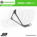 Kawasaki Oem 35063-1380 Stay. Fixed Price $170.16.