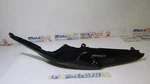 Kawasaki Z 650 17 19 Tail Fairing Left Scratched. Fixed Price $77.46.