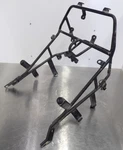 97-98 Yamaha Seca Ii XJ600 Front Upper Fairing Stay Bracket 4EB-28356-01-00. Fixed Price $72.14.