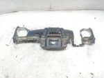 20-24 Polaris Rzr Pro Xp Sport Front Lower Dash Trim Fairing Cover Panel 5455199. Fixed Price $114.88.
