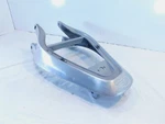 1999-2002 Buell X1 Lightning Cover Tail Section Fairing Cowling Subframe. Fixed Price $149.99.