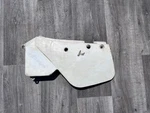 Side Cover Yamaha 2HG 1LX-21711-01-98 Panel Fairing 250. Fixed Price $114.89.
