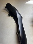 New Kawasaki 36001-0565 Right Side Cove Cowl Genuine Oem. Fixed Price $31.99.