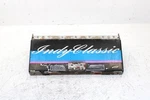 1994 Polaris Classic Touring Oem Rear Close Off Panel 1011694-067 SP55. Fixed Price $42.99.