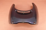 01-06 2002 Bmw R1150RT Lower Belly Under Fairing Cowl Cover. Fixed Price $99.99.