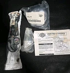 Harley Davidson Sportster High Output Horn--part Number 69179-02 ( 26). Fixed Price $49.00.