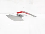 2020 Triumph Street Triple 765 Rs Oem Left Rear Tail Fairing T2313006-MP 20-22. Fixed Price $169.95.