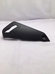 Expansion Liquid Coolant Tank Cover Triumph T2108889 Tiger 2015 - 2017. Fixed Price $20.00.