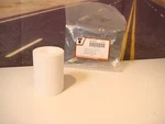 Harley Replica Oil Filter Hydra Duo Glide Fl 48-64 63840-48A V-twin 40-0712 Q4. Fixed Price $43.20.