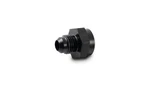 Vibrant Performance Adapter -6AN 5/8" -18 If. Fixed Price $13.99.