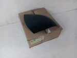 Polaris For Indian Black (solo) Gloss Front Rh Side Caliper Cover 1019540-266. Fixed Price $132.53.