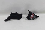 Ducati Panigale 1299S Abs Brake Servo Controller Unit & Cover. Fixed Price $294.99.