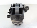 EB1381 2021 Bmw R1250 Gs Battery Tray Holder. Fixed Price $28.99.