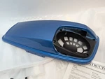 Oem Harley Davidson Touring 14-23 Boom Audio Saddlebag Speaker Lid Right Side. Fixed Price $305.57.