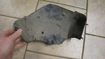05-06 Suzuki GSXR1000 Front Inner Cowl Body Cover 94419-41G MP787. Fixed Price $5.99.
