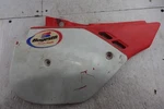 1987 - 1989 Honda Right Side Cover / Panel. Fixed Price $51.23.