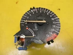 89-90 Honda CB1 CB-1 NC27 CB400F Tachometer Temperature Gauge. Fixed Price $80.74.