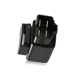 Side Stand Relay Sensor Switch Electrical Fuse Box For Suzuki GN125E GN250. Fixed Price $11.74.