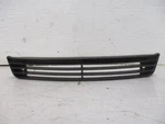 89 Honda Gl 1500 Goldwing Front Grille Under Headlight 64270-MT2-000 1988-1994. Fixed Price $30.00.