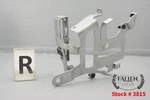 2003 Victory Classic Cruiser V92 Ecu Control Module Fuse Box Mount Bracket Caddy. Fixed Price $15.22.