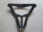 Yamaha 2003-2004 YZFR6 / 2006 2009 R6S Inner Center Panel 5SL-2836M-00-00. Fixed Price $53.99.
