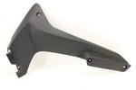 2013 Honda CBR250R Repsol Oem Left Lower Mid Upper Side Fairing Cowl. Fixed Price $54.99.