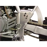 Works Connection 15-055 Frame Guards. Fixed Price $79.95.