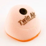Twin Air 153215 Filter Suzuki RM125 04-08, RM250 03-12, RMZ250 07-16. Fixed Price $41.79.