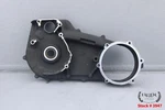 2010 Harley Softail Fatboy Inner Primary Clutch Housing Wrinkle Black 60791-06. Fixed Price $94.44.