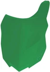 Acerbis Front Number Plate Green #2314150403 Kawasaki KX250F/KX450F. Fixed Price $30.58.
