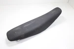 2005 01-06 Suzuki RM125 Seat Complete With Cover Foam Pan M21. Fixed Price $113.04.