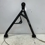 2019 Can Am Outlander 570XT Left Front Lower Arm. Fixed Price $50.00.