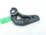 17-24 Kawasaki Ninja EX650 Left Side Frame Body Fairing Cover 14093-0480 Trs. Fixed Price $24.99.