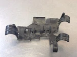 Ktm 1290 Adventure 2018 Oem Rear Plug Board 60311049300. Fixed Price $41.48.