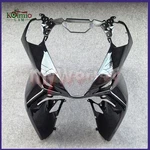 Front Headlight Upper Fairing Cowl Nose Fit For Honda Silver Wing FJS400 FJS600. Fixed Price $168.30.