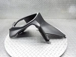2020 18-21 Bmw R1250RT Left Side Fairing Cover Cowl Panel Body Oem. Fixed Price $53.35.