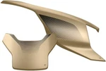 Can-am Bronze Ryker Panel Kit. Fixed Price $299.99.