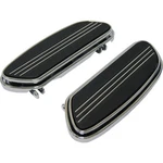 Harddrive Floorboard Kit Sweeper 057197. Fixed Price $280.76.