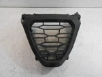 22 23 2024 Aprilia Front Lower Radiator Grille Guard Oem. Fixed Price $49.99.